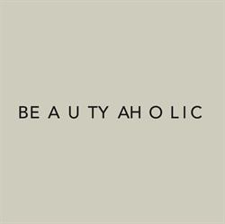 The Beautyaholic's Shop