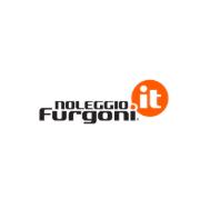 Noleggio Furgoni .IT