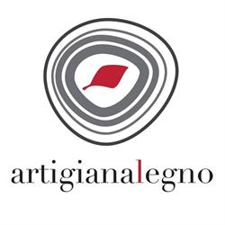ArtigianaLegno