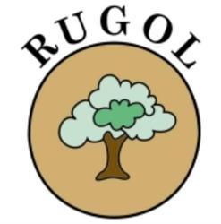 Rugol