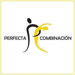 PERFECTA COMBINACIÓN CORSI DI BALLO