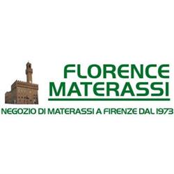 Florence Materassi