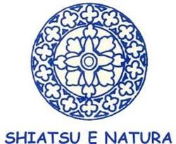 Shiatsuenatura