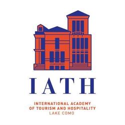 IATH