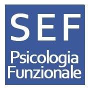 SEF Scuola Europea di Psicoterapia Funzionale