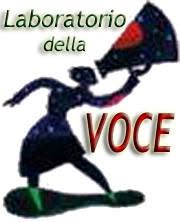 Laboratorio della VOCE
