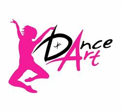 Jf-Danceart