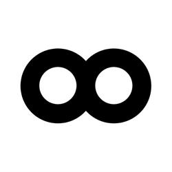 Otto Around Design