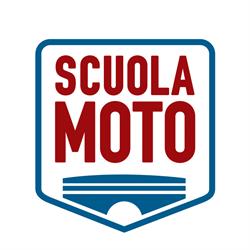 Scuolamoto.it