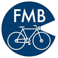 Fondazione Marco Biagi