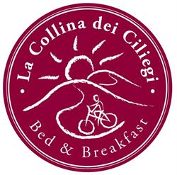 La Collina dei Ciliegi
