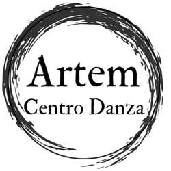 Artem Dance