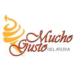 Gelateria Mucho gusto
