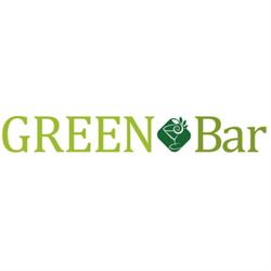 Green Bar
