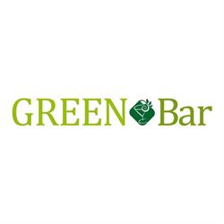 Green Bar