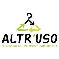 Altr'Uso - Trento