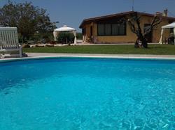 Agriturismo Il Sesto Senso