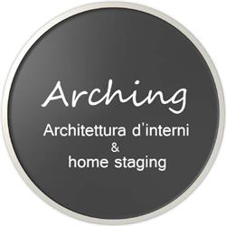 Arching - Architettura d'interni & home staging