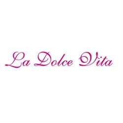 La dolce vita nails & beauty center