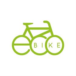 EcoBike