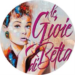 Le Gioie di Betta