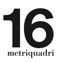 16metriquadri Gioielli Contemporanei