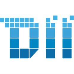 Dipartimento di Ingegneria dell'Informazione - Università di Pisa