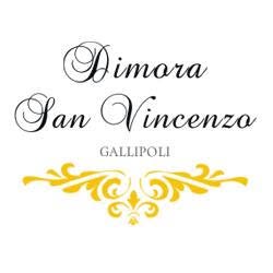 Dimora San Vincenzo