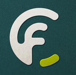 Fonderie Creative