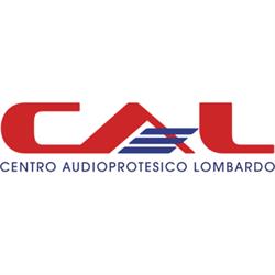 Centro Audioprotesico Lombardo