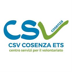 CSV Cosenza - Volontà Solidale