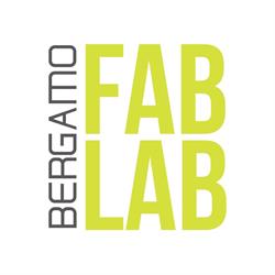 Fablab Bergamo