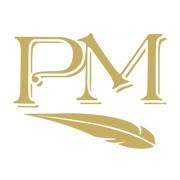 Azienda PM Community