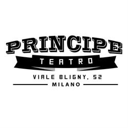 Teatro Principe