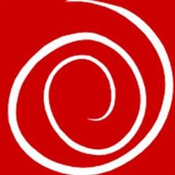 Oltreunpo’ Teatro - Scuola di Teatro
