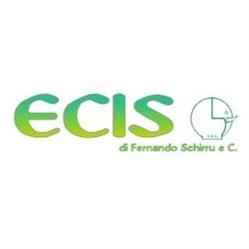 L'Arte del Pulire - ECIS Sas