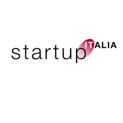Start Up Italia Srl