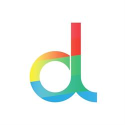 DESLAB.it - Software Intellisense