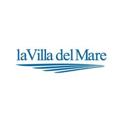 La Villa Del Mare