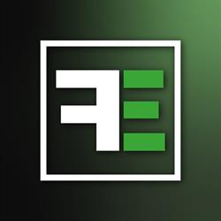 Faber Energy Service