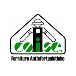 COISE Antinfortunistica
