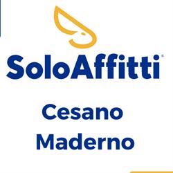 Solo Affitti Cesano Maderno