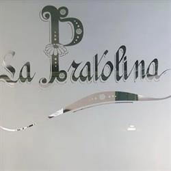 La Pratolina
