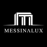 MessinaLux - Immobili di Lusso