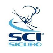 Sci Sicuro