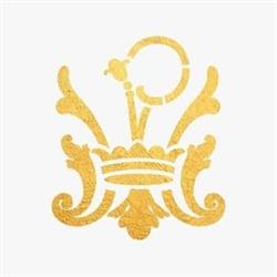Hotel de Paris Sanremo