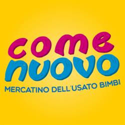 Comenuovo
