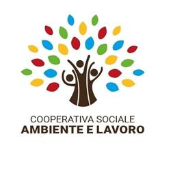 Cooperativa Sociale Ambiente e Lavoro Onlus