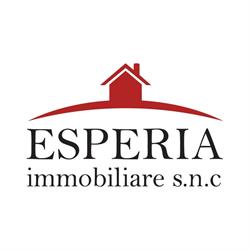 Esperia Immobiliare s.n.c