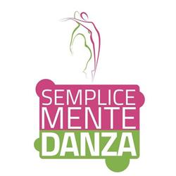 Semplicemente Danza